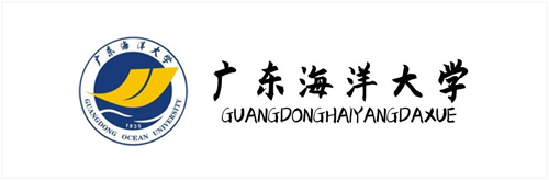 Ag޼(й)ٷվ
