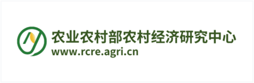 Ag޼(й)ٷվ