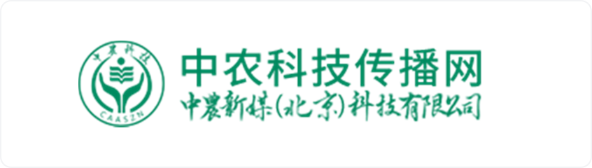 Ag޼(й)ٷվ