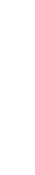 Ag޼(й)ٷվ