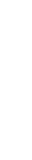 Ag޼(й)ٷվ