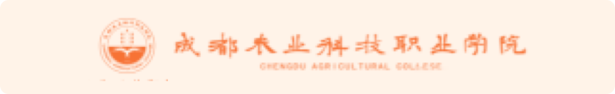 Ag޼(й)ٷվ
