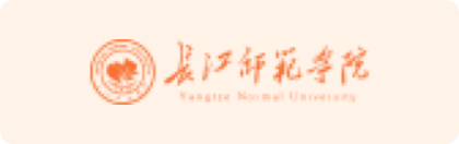 Ag޼(й)ٷվ