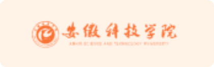 Ag޼(й)ٷվ