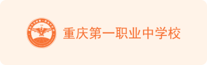 Ag޼(й)ٷվ
