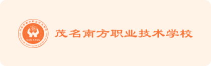Ag޼(й)ٷվ