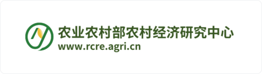 Ag޼(й)ٷվ