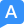 Ag޼(й)ٷվ