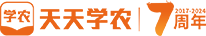 ag޼logo